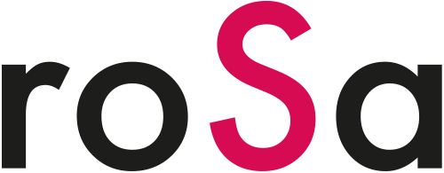 Rosa Event & Konsult